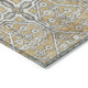 Addison Chantille ACN2197 Gold Rug