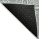 Addison Chantille ACN2197 Sky Rug