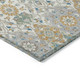 Addison Chantille ACN2199 Ivory Rug