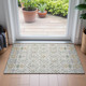 Addison Chantille ACN2199 Ivory Rug
