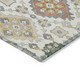 Addison Chantille ACN2200 Ivory Rug