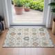 Addison Chantille ACN2200 Ivory Rug
