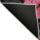 Addison Chantille ACN2201 Black Rug