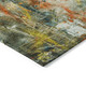 Addison Chantille ACN2202 Sage Rug