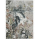 Addison Chantille ACN2202 Taupe Rug
