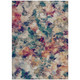Addison Chantille ACN2203 Putty Rug
