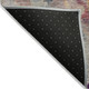 Addison Chantille ACN2203 Putty Rug