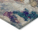 Addison Chantille ACN2203 Putty Rug
