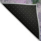 Addison Chantille ACN2204 Lavender Rug