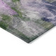 Addison Chantille ACN2204 Lavender Rug