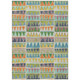 Addison Chantille ACN2205 Beige Rug