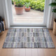 Addison Chantille ACN2205 Lavender Rug
