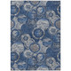 Addison Chantille ACN2206 Navy Rug