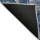 Addison Chantille ACN2206 Navy Rug