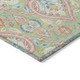 Addison Chantille ACN2207 Aloe Rug