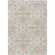 Addison Chantille ACN2207 Ivory Rug
