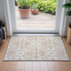 Addison Chantille ACN2207 Ivory Rug