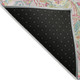 Addison Chantille ACN2207 Pink Rug