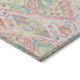 Addison Chantille ACN2207 Pink Rug