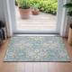 Addison Chantille ACN2207 Spa Rug