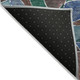 Addison Chantille ACN2208 Blue Rug