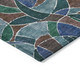 Addison Chantille ACN2208 Blue Rug