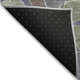 Addison Chantille ACN2208 Green Rug