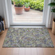 Addison Chantille ACN2208 Green Rug