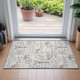 Addison Chantille ACN2209 Linen Rug