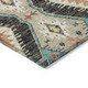 Addison Chantille ACN2210 Black Rug