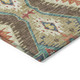 Addison Chantille ACN2210 Khaki Rug