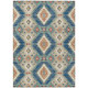 Addison Chantille ACN2210 Navy Rug