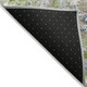 Addison Chantille ACN2211 Aloe Rug