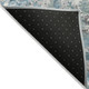 Addison Chantille ACN2211 Denim Rug