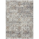 Addison Chantille ACN2211 Taupe Rug