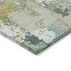 Addison Chantille ACN2212 Aloe Rug