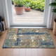 Addison Chantille ACN2212 Taupe Rug