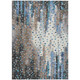 Addison Chantille ACN2213 Taupe Rug