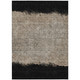 Addison Chantille ACN2214 Black Rug