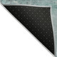 Addison Chantille ACN2214 Teal Rug