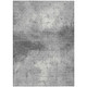 Addison Chantille ACN2215 Gray Rug