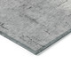 Addison Chantille ACN2215 Gray Rug