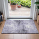 Addison Chantille ACN2215 Lavender Rug