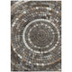 Addison Chantille ACN2216 Brown Rug