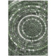 Addison Chantille ACN2216 Sage Rug