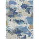 Addison Chantille ACN2217 Denim Rug