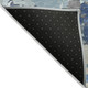 Addison Chantille ACN2217 Denim Rug