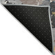 Addison Chantille ACN2217 Gray Rug