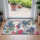 Addison Chantille ACN2217 Ivory Rug
