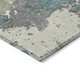 Addison Chantille ACN2217 Seafoam Rug